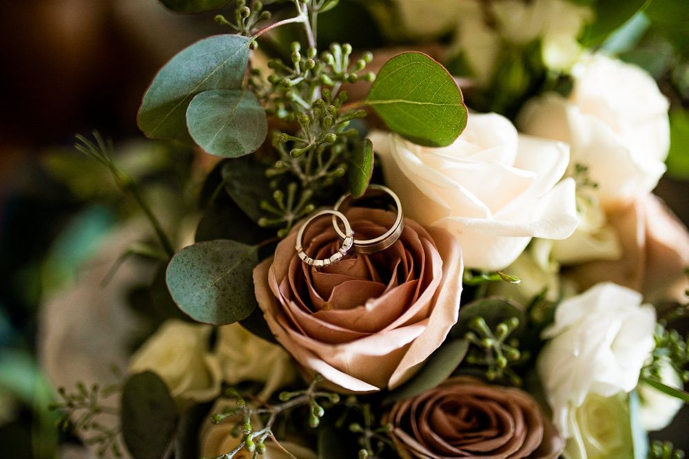 Esther Moerman Photo Vancouver Wedding Photographer