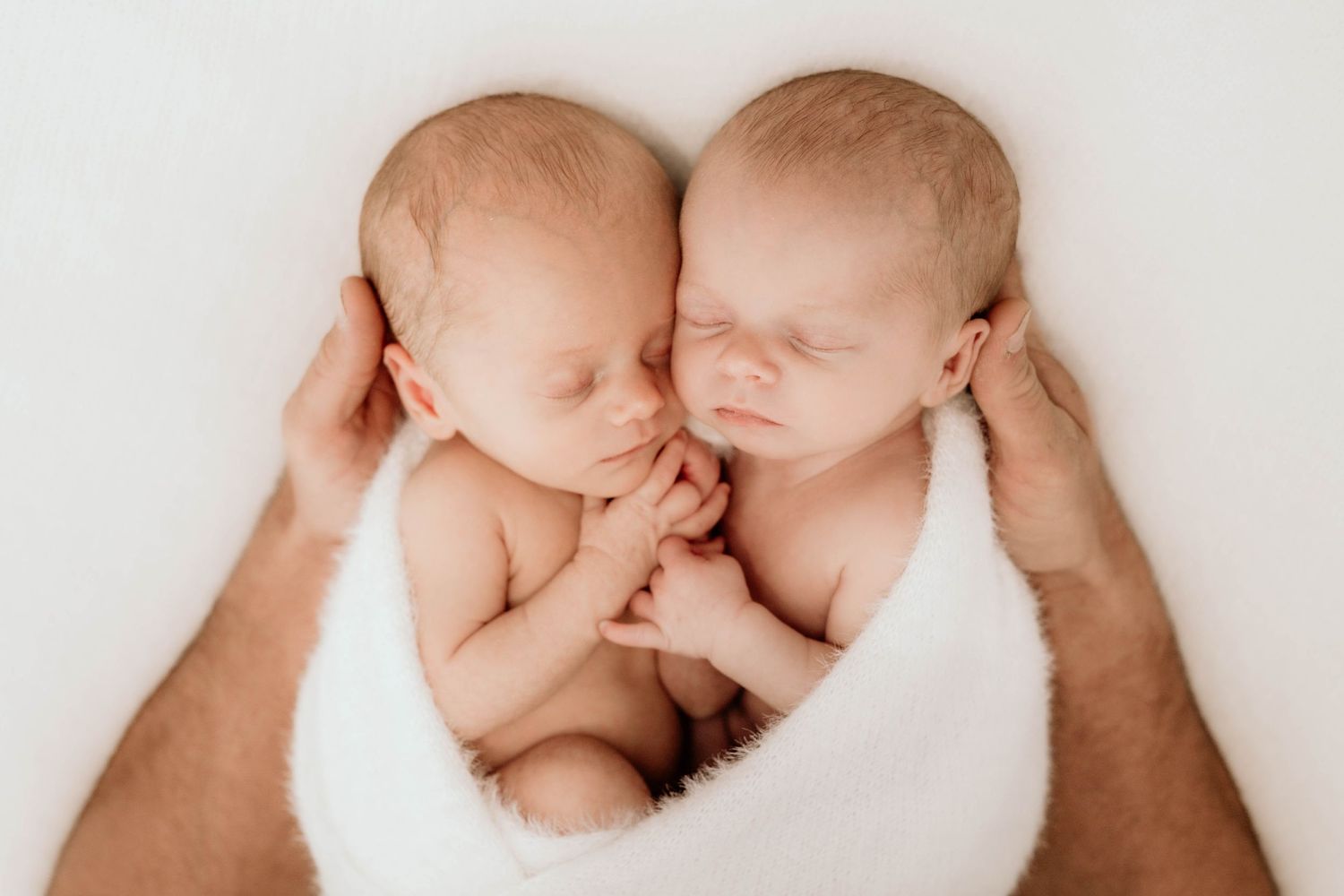Panama City southport newborn photographer studio lifestyle, neutral, white photorgraphy