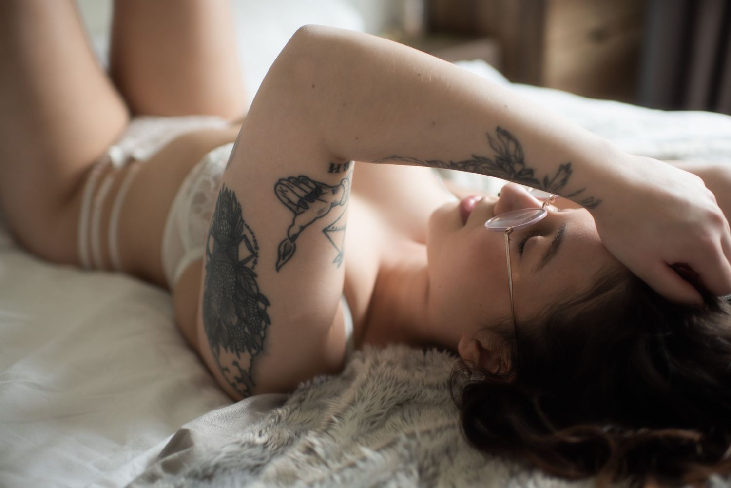 bridal boudoir, canterbury weddings, nz wedding, boudoir, christchurch, christchurch boudoir, wedding gift