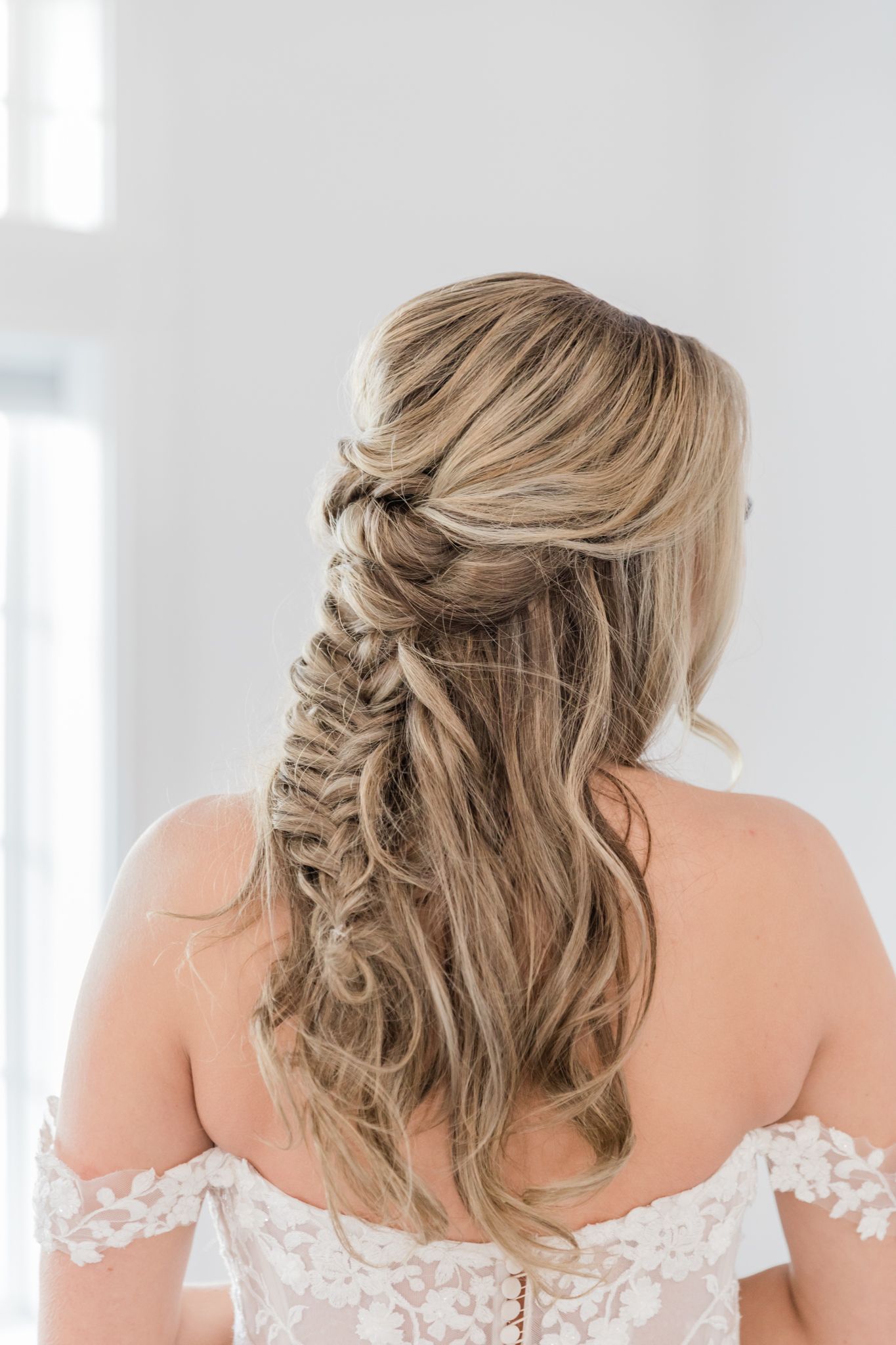 Hair-Wedding-Bridals-Texas-Style-Shoot