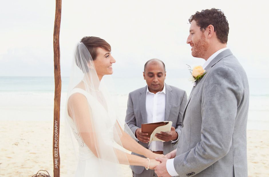 Villa Sol y Luna Wedding 14