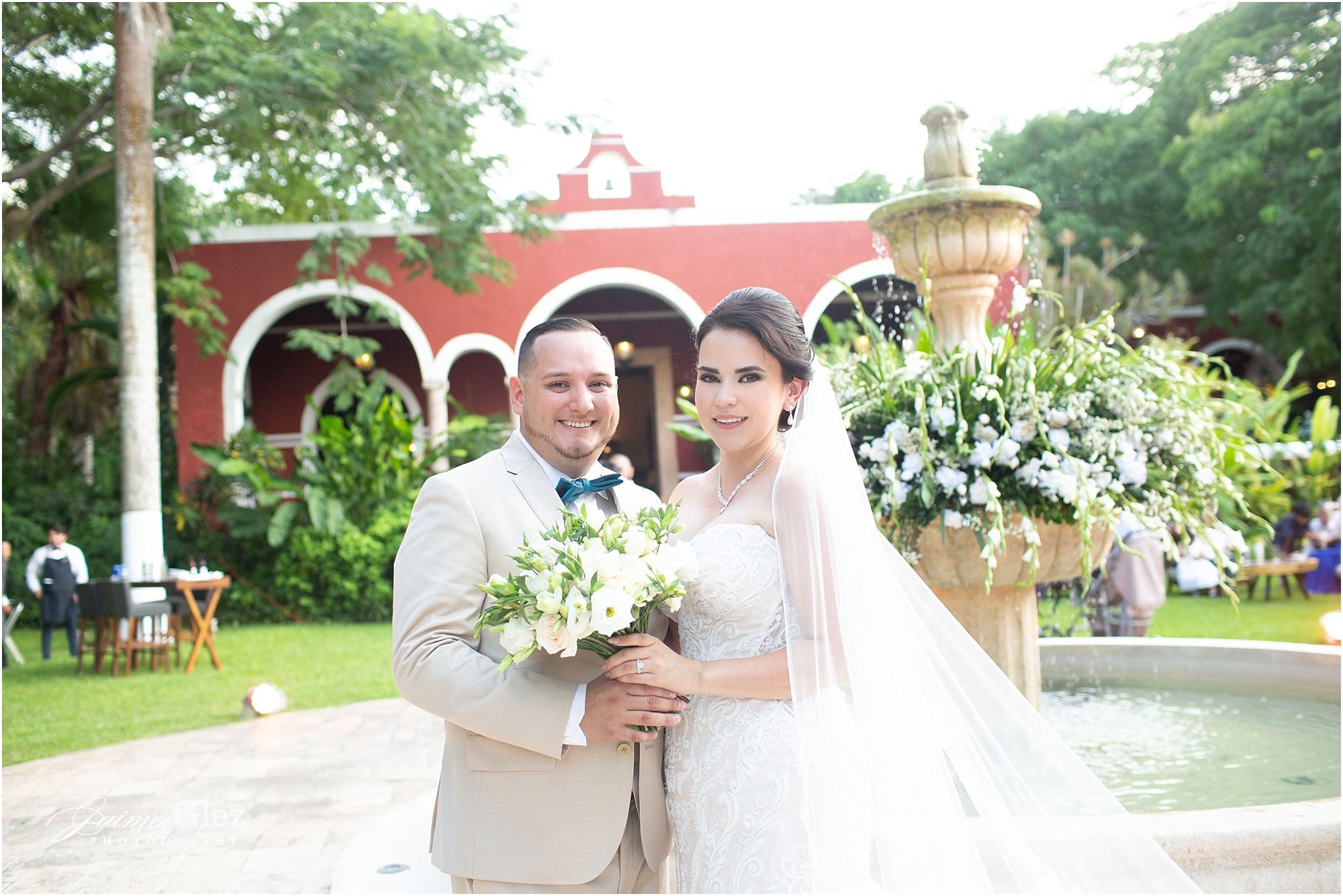 hacienda san diego cutz 09