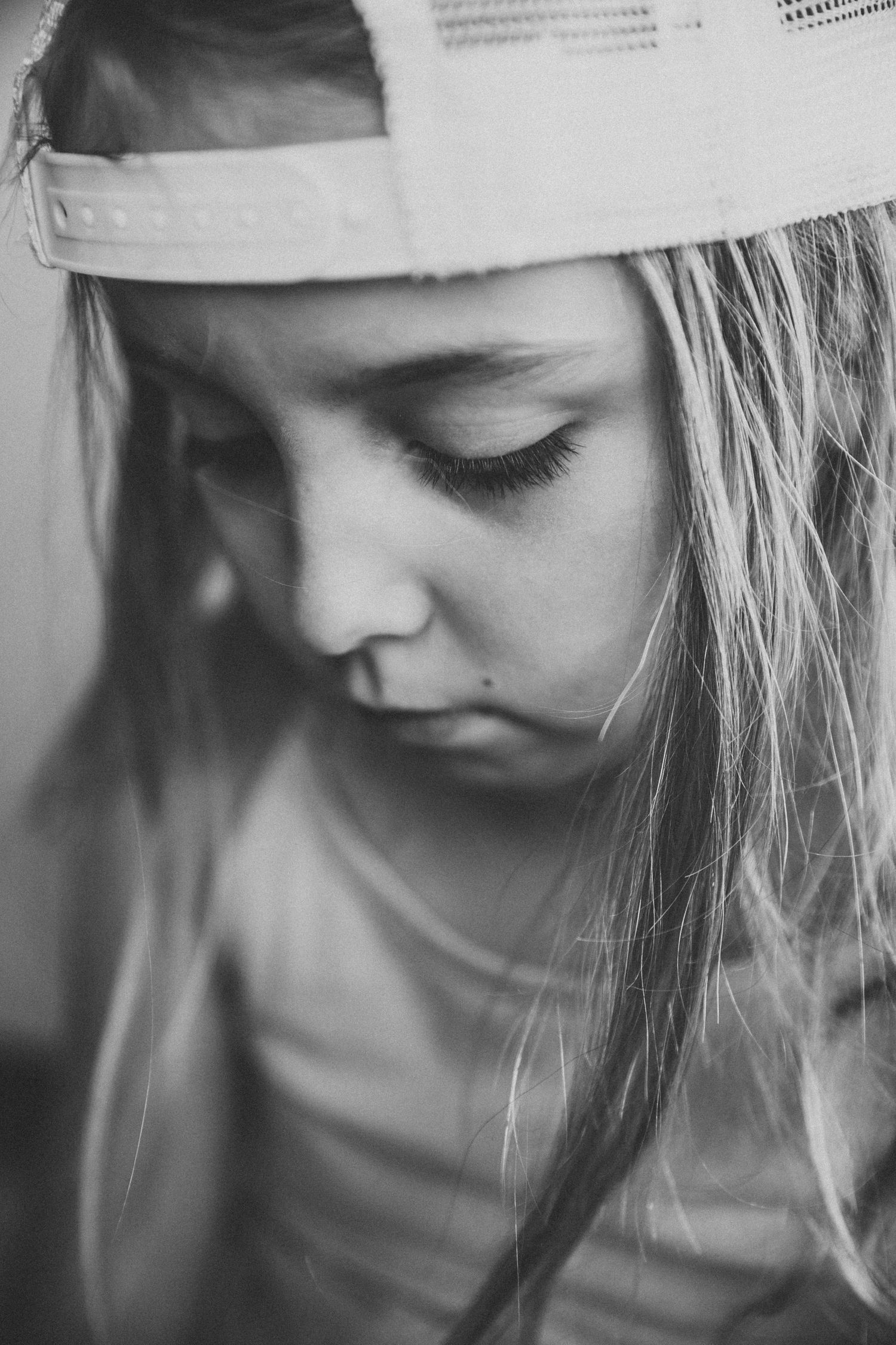 how to photograph your own kids , Edinburgh based family and newborn photographer, photography guide