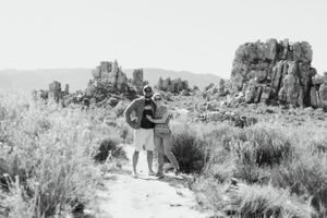 cederberge photographer