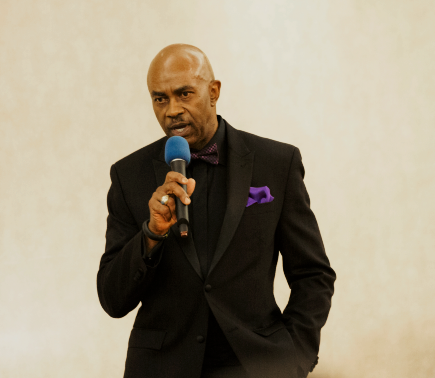 terra howard photography-corporate event photographer-trade show-expos-dinner-speaker-near Stafford, Virginia