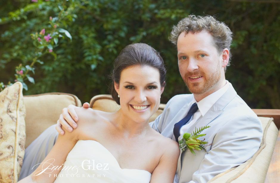 Hacienda Sac Chich wedding Photography