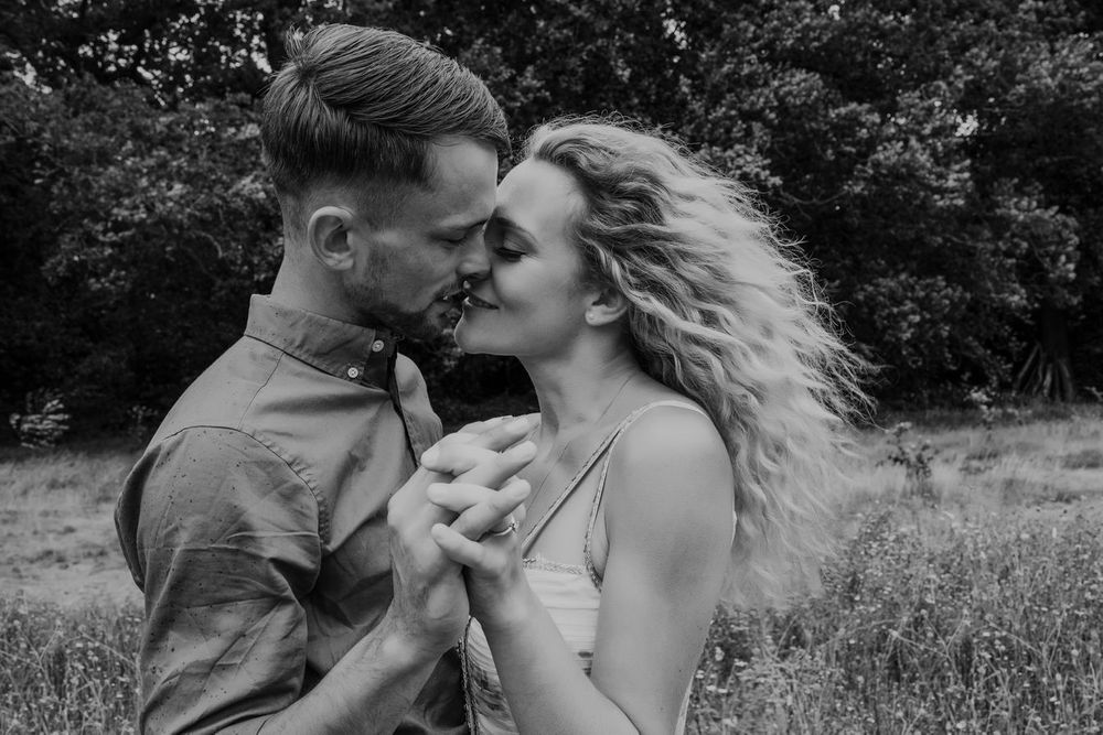 Almost married shoot, elopement photography, micro weddings, Kent , London