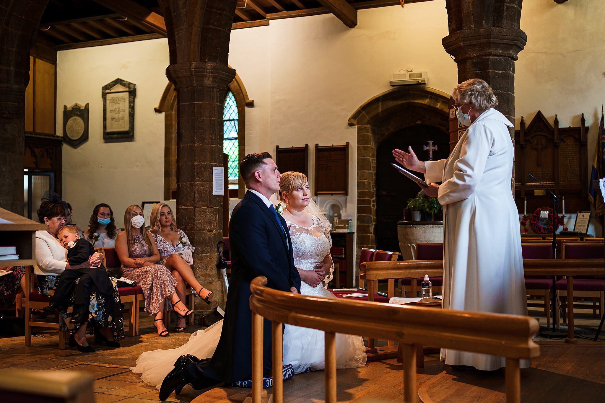 Northamptonshire-Wedding-Photographer