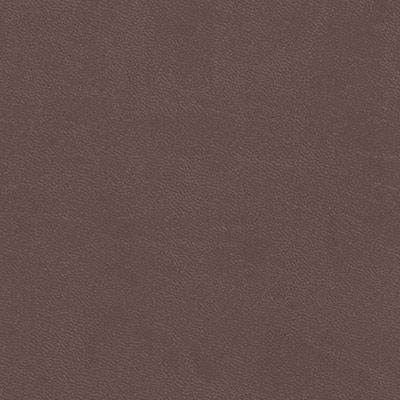 dark brown cloud leatherette colour swatch