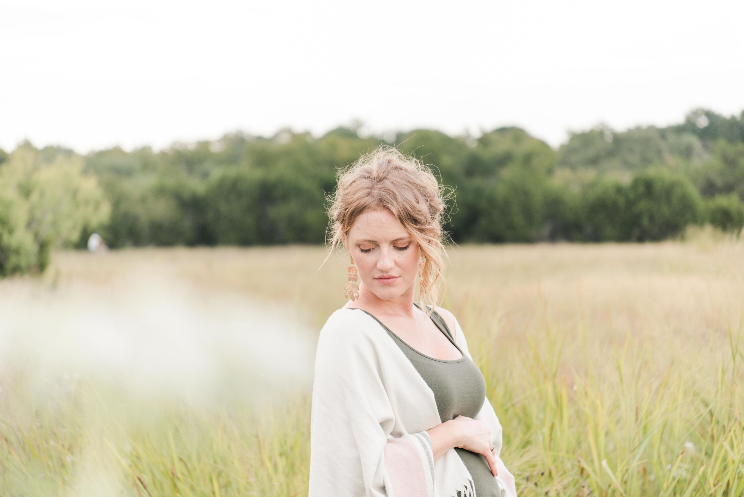 mary ensley photography, family, maternity, Austin, cedar park