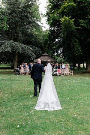 Irnham Hall Wedding-Rachel Reyes Photography-Destination Wedding