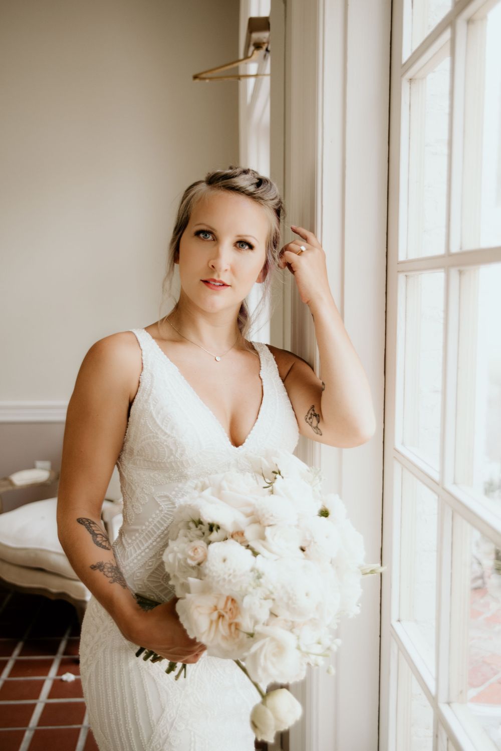 Florida Wedding Photographer