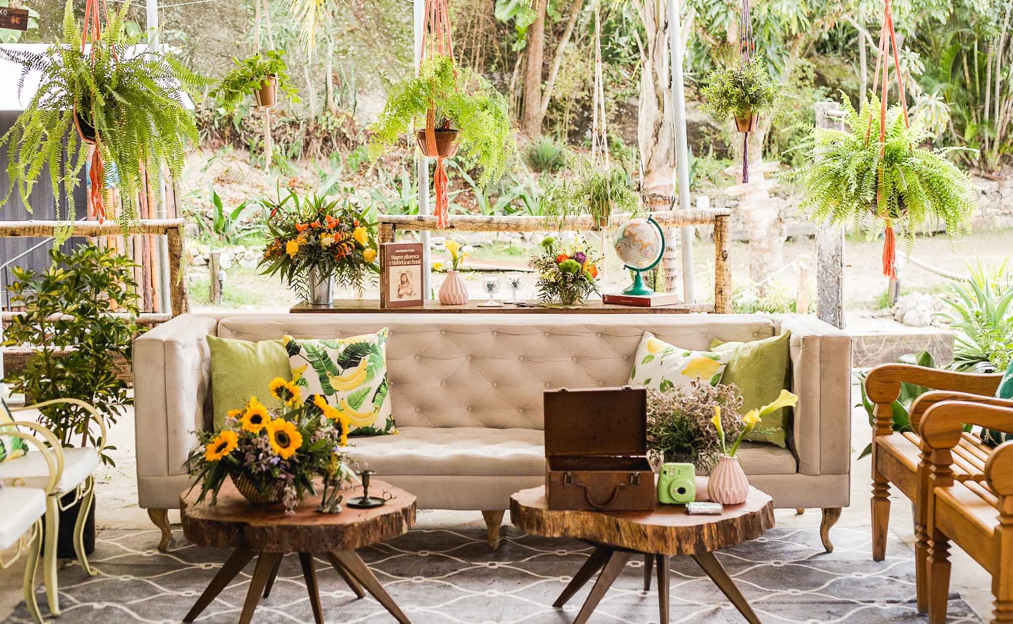 LILE-RUIZ-CASAMENTO-DECOR