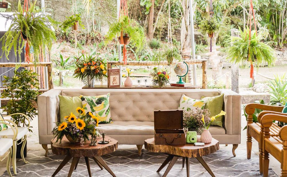 LILE-RUIZ-CASAMENTO-DECOR