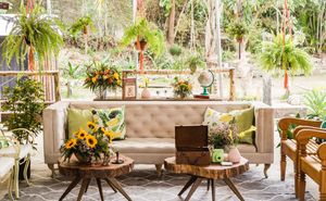 LILE-RUIZ-CASAMENTO-DECOR