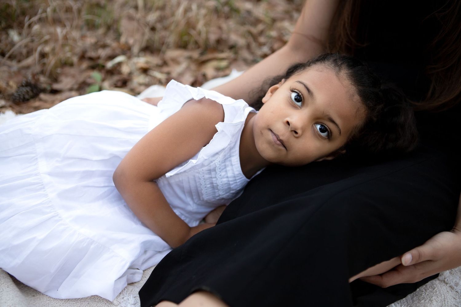 Lillington photographer