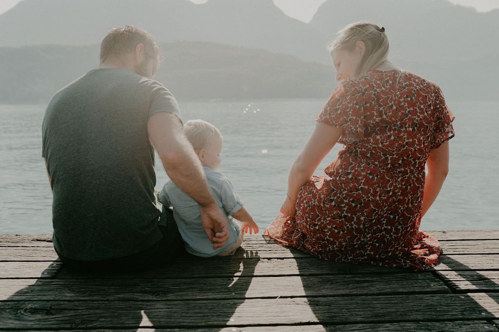 photographe famille annecy