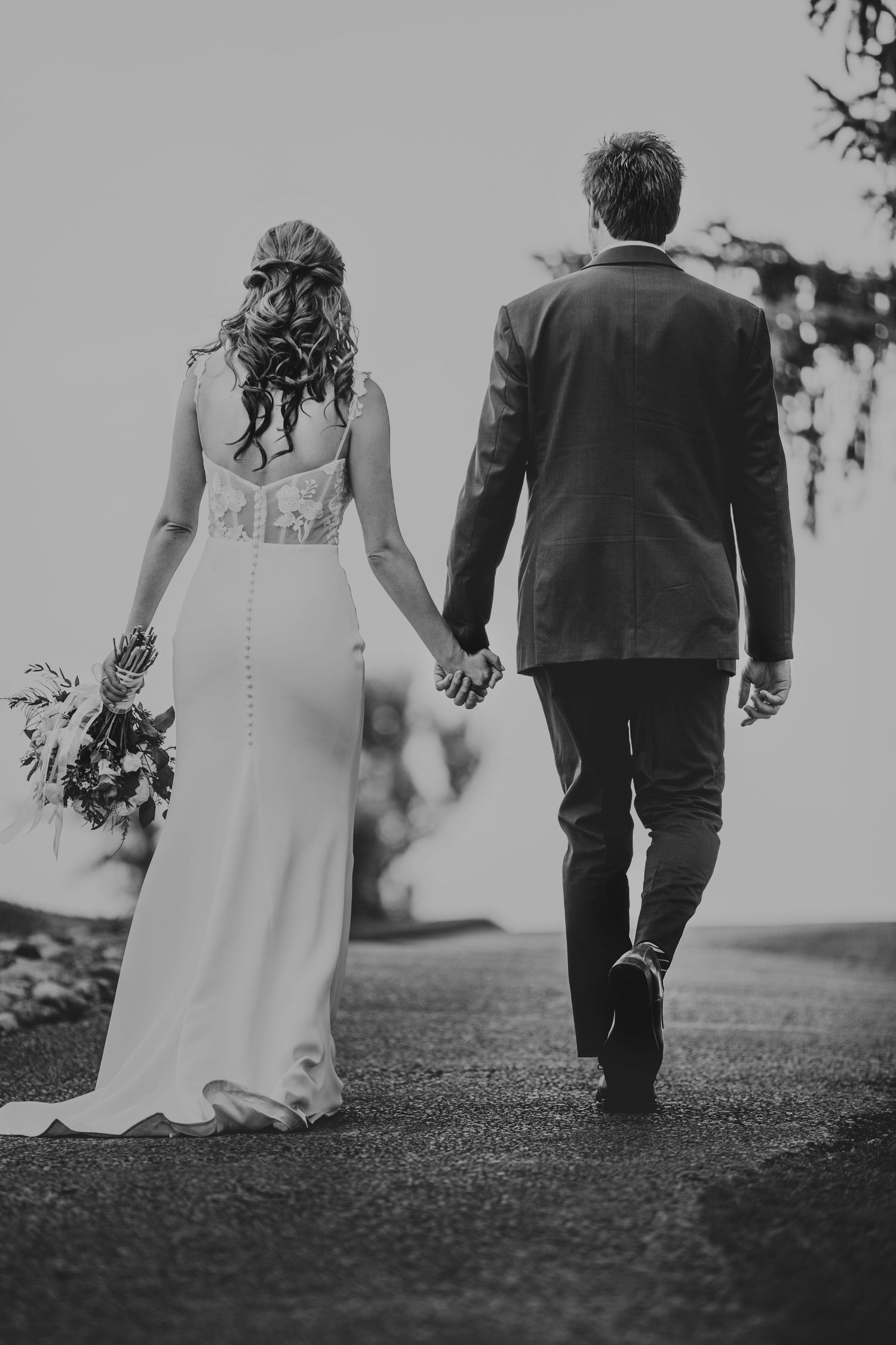 Whistle Bear Golf Club Cambridge Wedding Photos