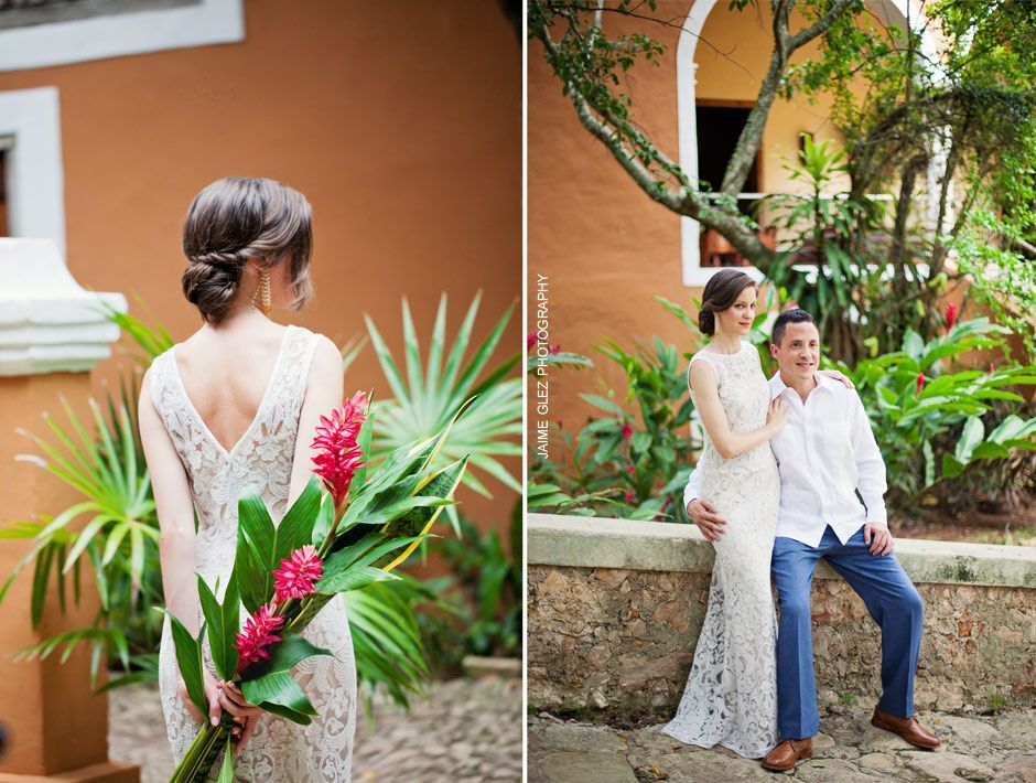 boda hacienda itzincab camara yucatan 4