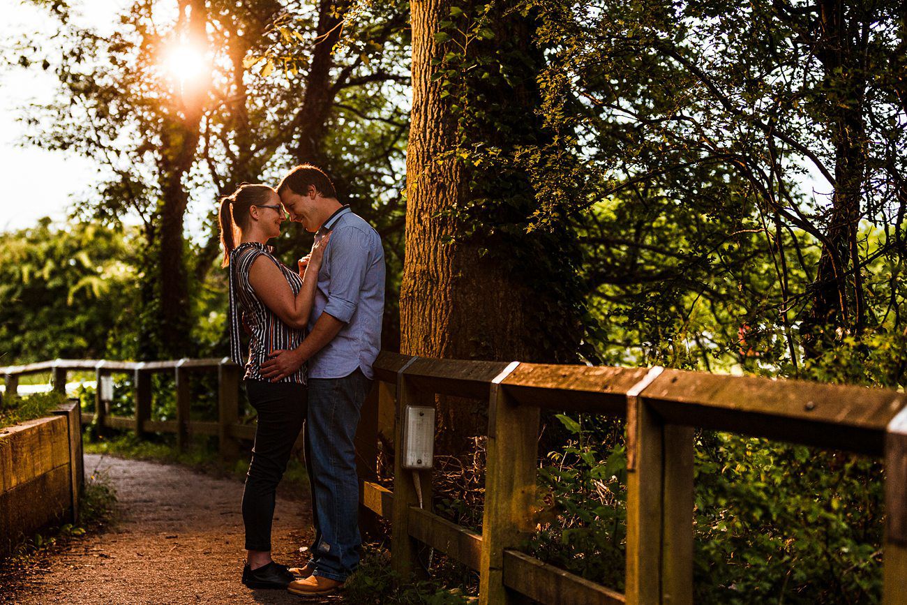 Northamptonshire-Wedding-Photographer