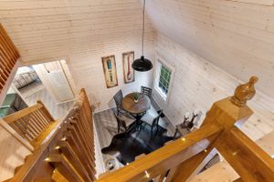 110 Lake Meadow Drive