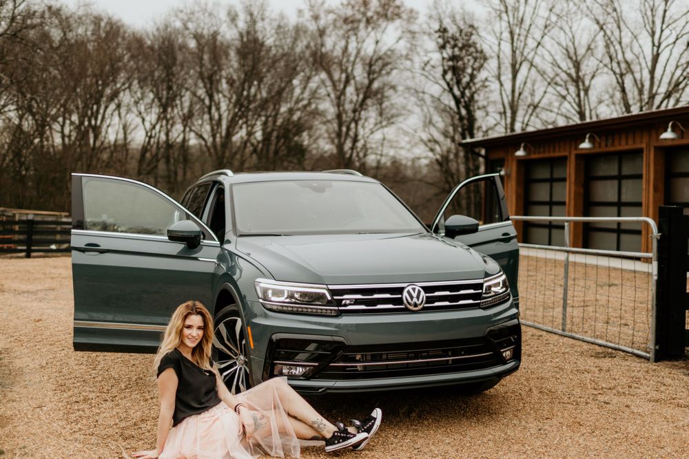 Granite ridge portraits, adventure portraits, lifestyle portraits, senior portraits, NC portrait photographer, NC photog