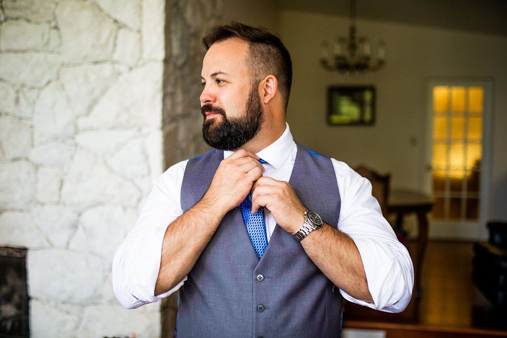Esther Moerman Photo Vancouver Wedding Photographer
