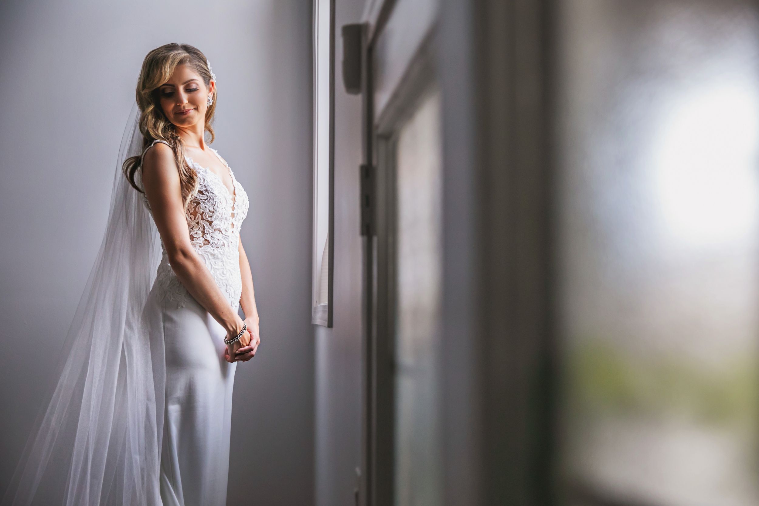 Paramount Eventspace and Black Creek Pioneer Village Woodbridge Wedding Photos
