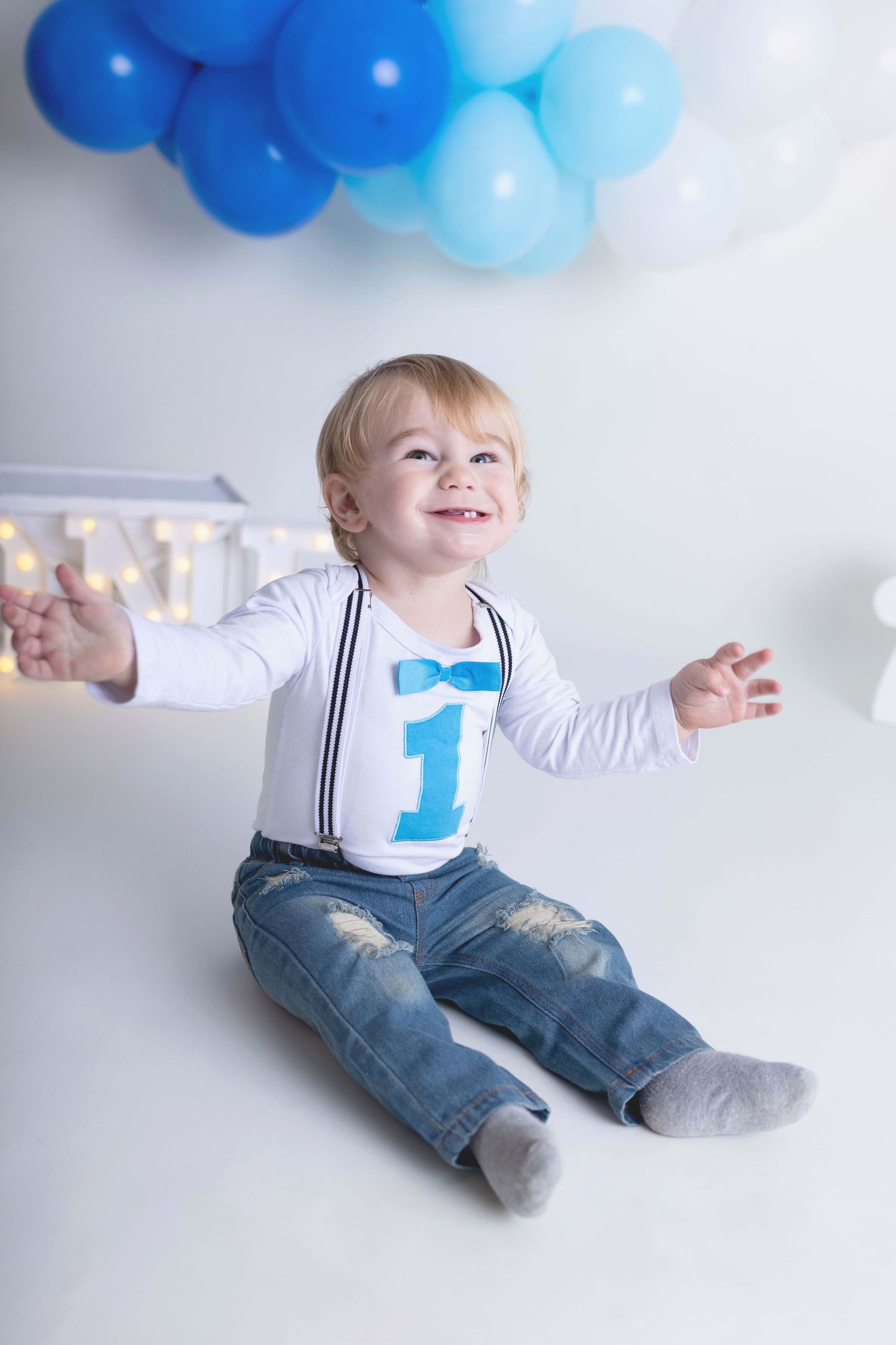 Cakesmash Photographer, Waukesha, Hartland, Milwaukee, Sussex, WI