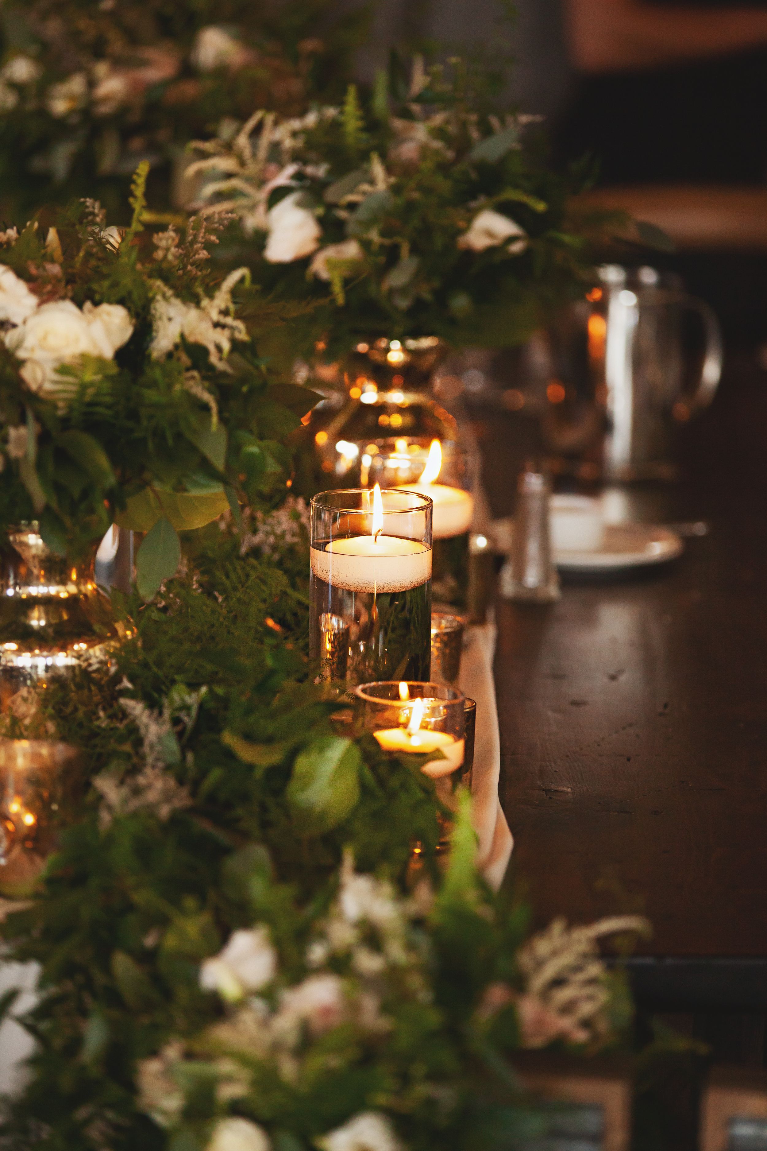 St.Mary's Golf & Country Club Summer Wedding Photography by Shawn Van Daele