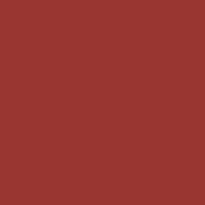 Metalised Red Album Colour Swatch
