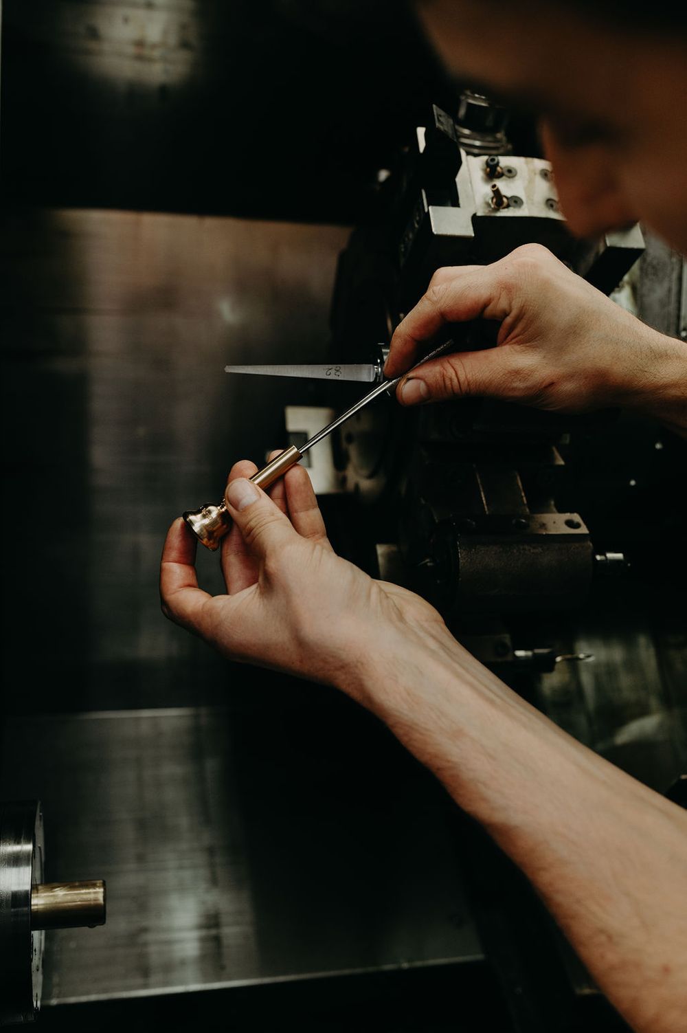 photographe artisan industrie haute savoie