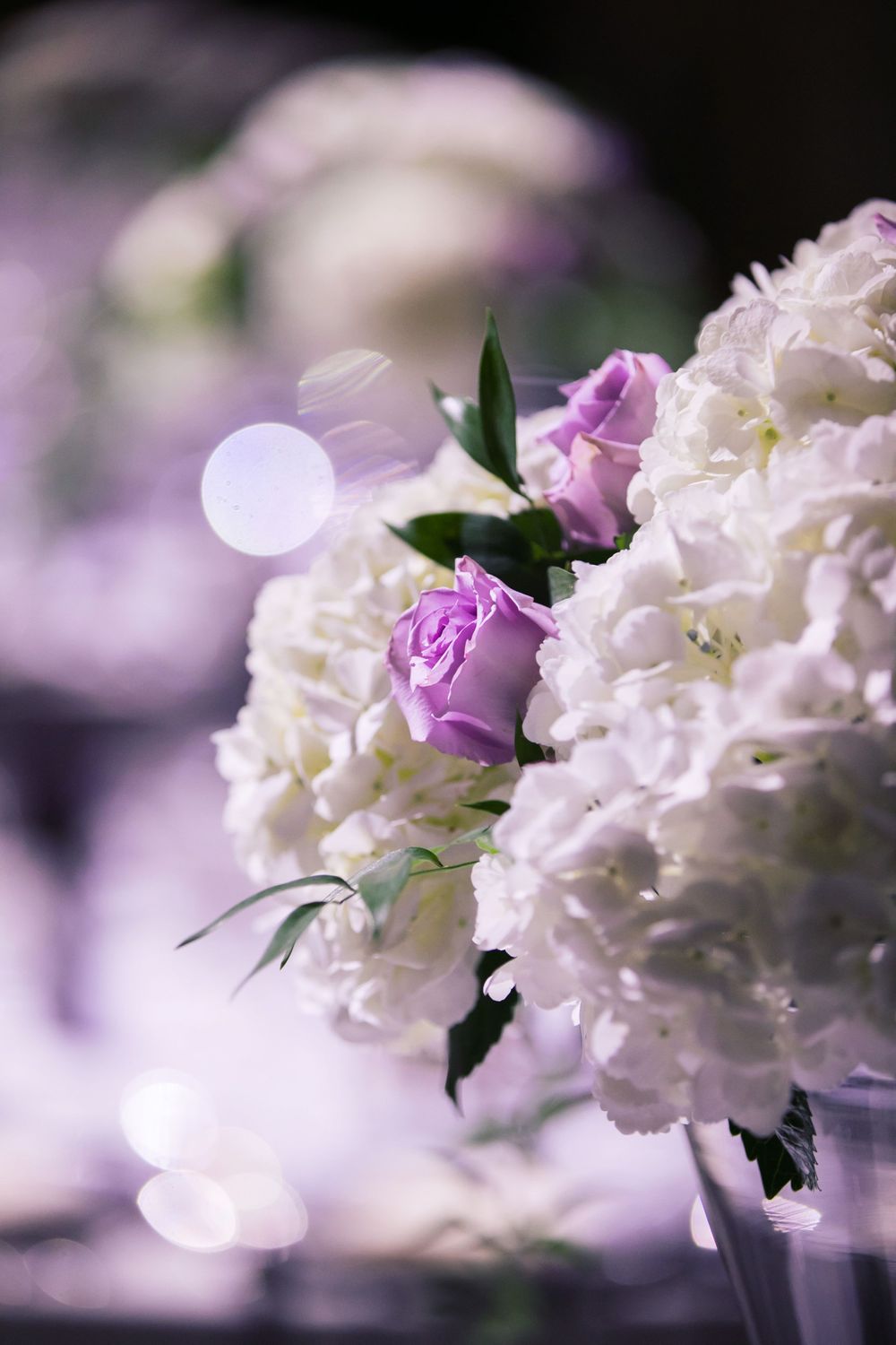 Black Creek Pioneer Village and Paramount Event Space Wedding Photos by Shawn Van Daele