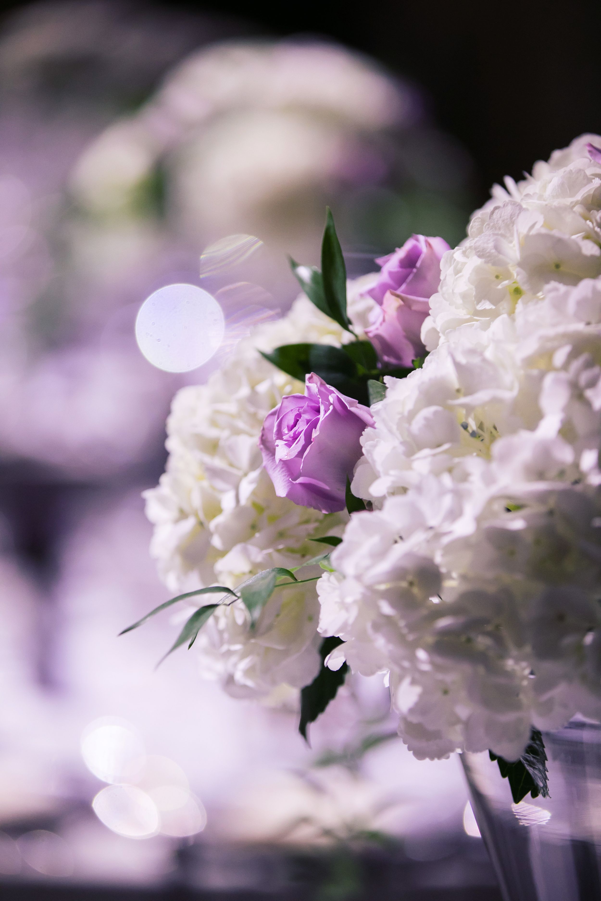 Black Creek Pioneer Village and Paramount Event Space Wedding Photos by Shawn Van Daele