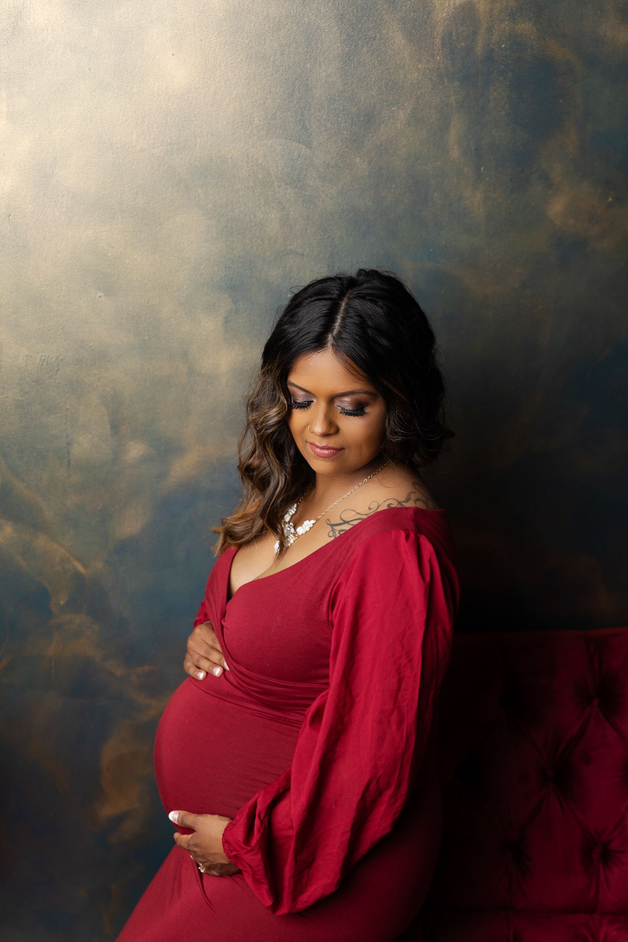 maternity and pregnancy photographer in kansas city KC jax jacksonville new york city connecticut new jersey long island