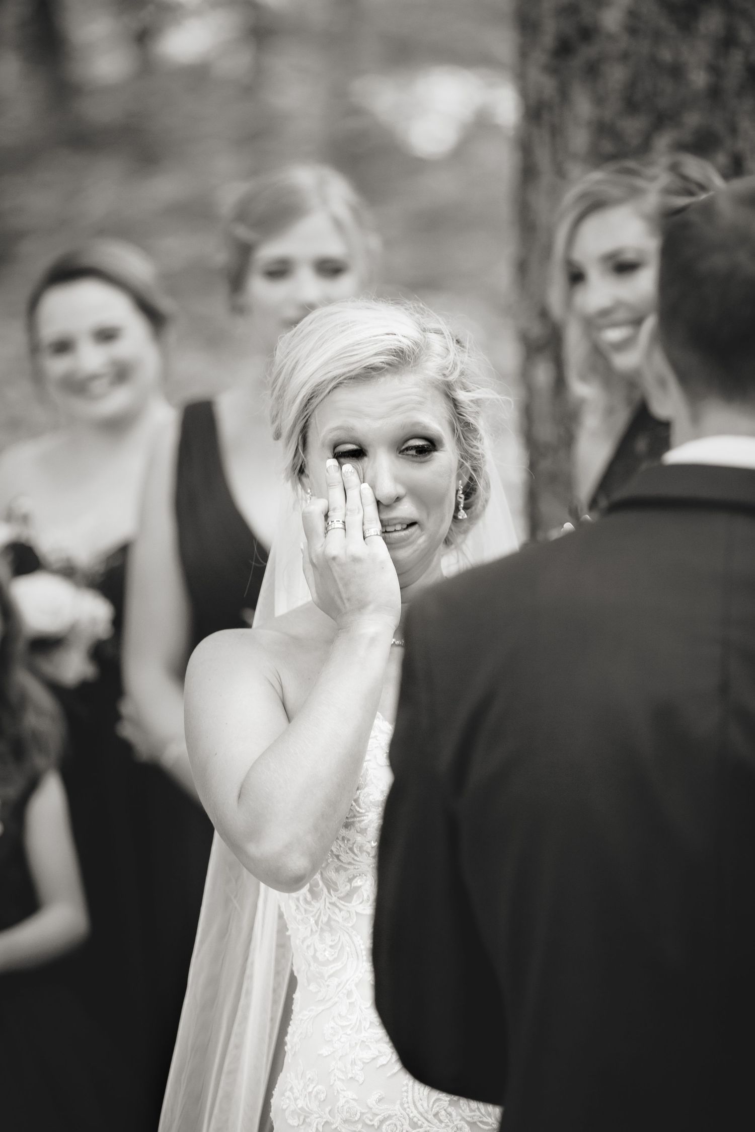 Loves Sweetness Maple Syrup Sugar Bush Wedding Photos Shawn VanDaele