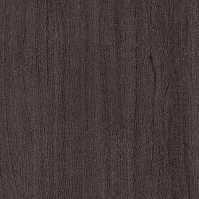 dark brown maple colour swatch