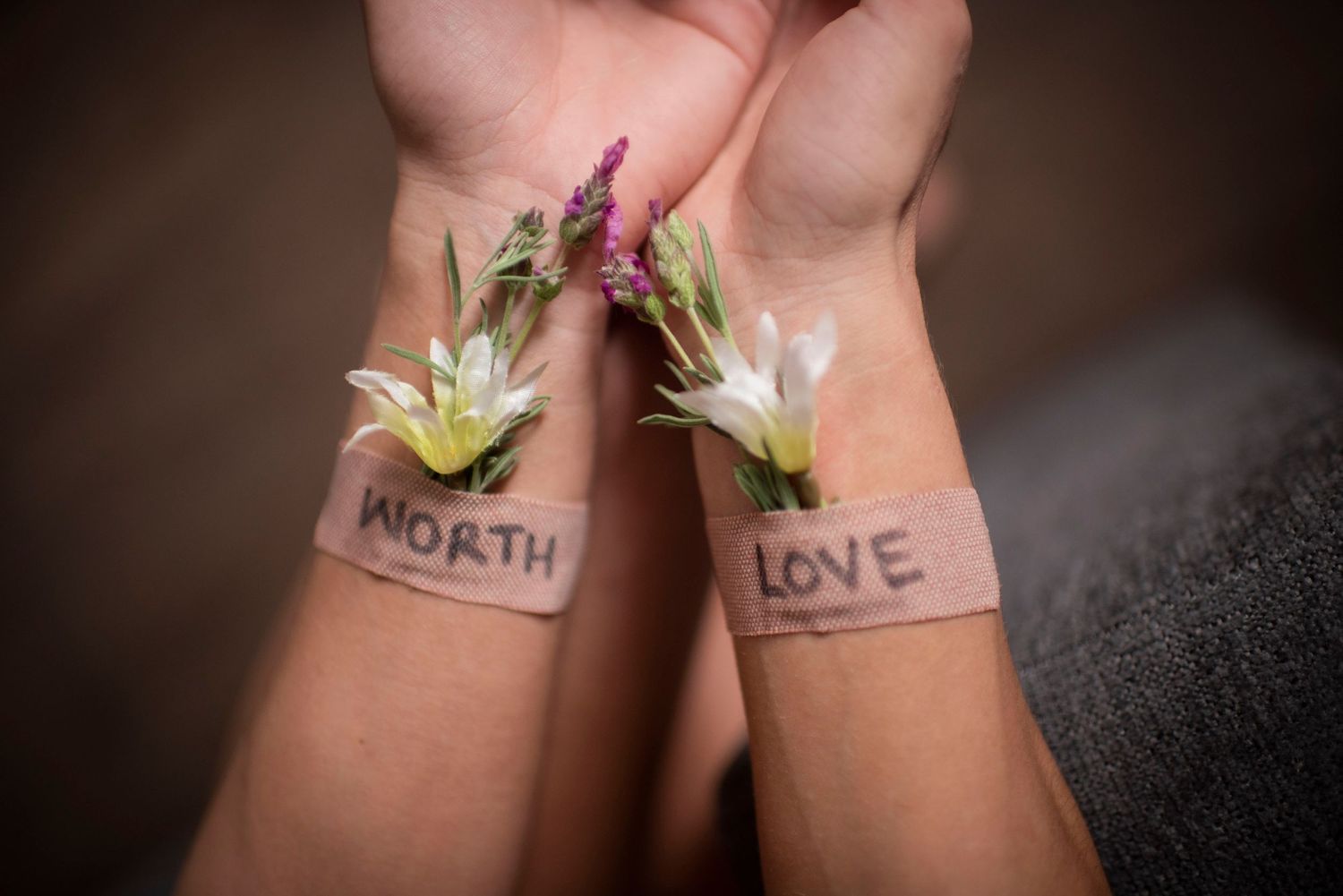 christchurch boudoir, empowering women, mental health, boudoir photographer
