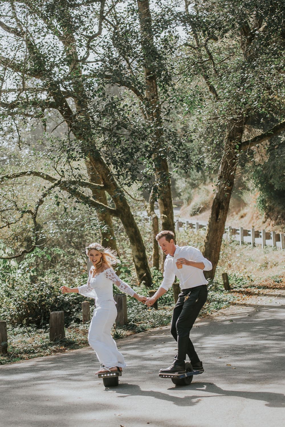 rebecca skidgel photographer wedding photographer advice how to choose your consider love romantic vibe check fun laugh