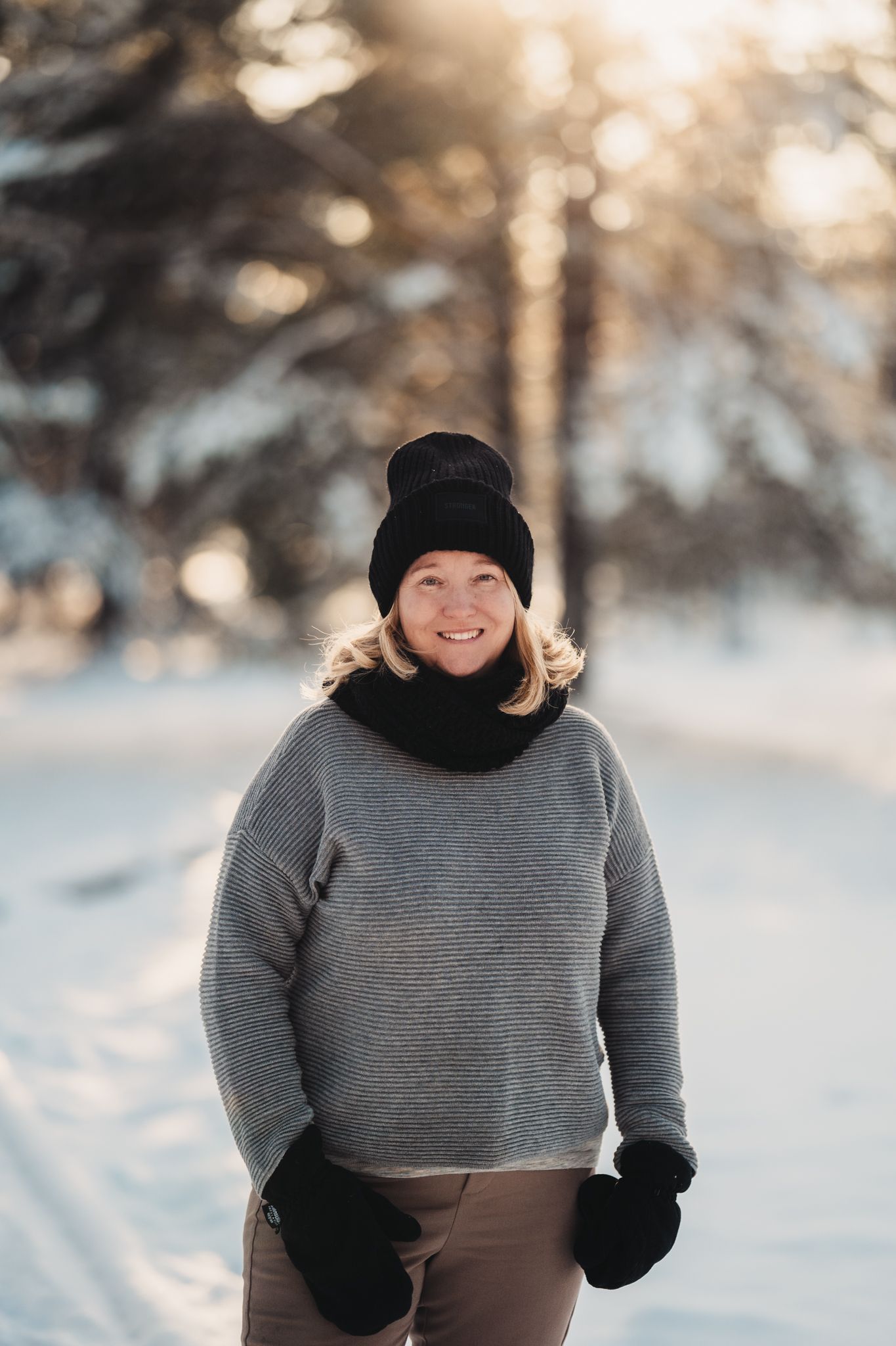 Bröllopsfotograf Piteå Luleå Boden Skellefteå Norrbotten Umeå Arvidsjaur