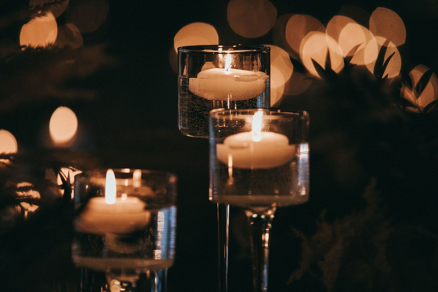 Grand Luxe Event Boutique and Mint Room Studios Toronto Wedding Photos by Shawn Van Daele
