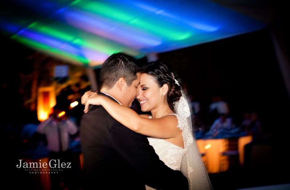 boda merida hacienda dzoyola 19