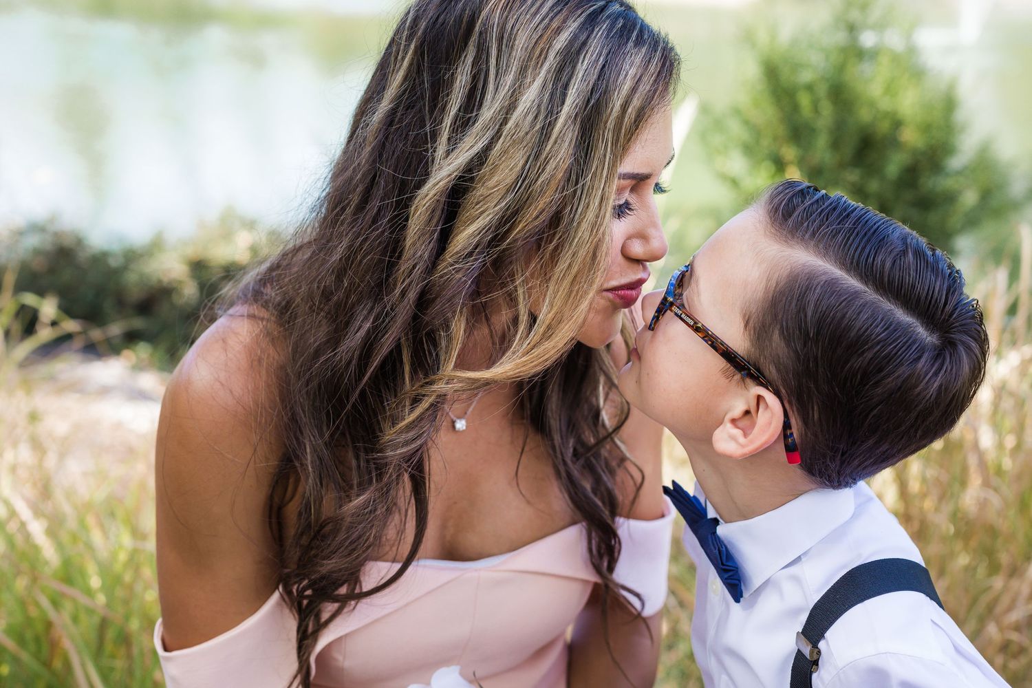 Anita Barcsa Photography_What To Wear Guide for Lifestyle Family Session_ Bay Area's Best Family Photographer_7