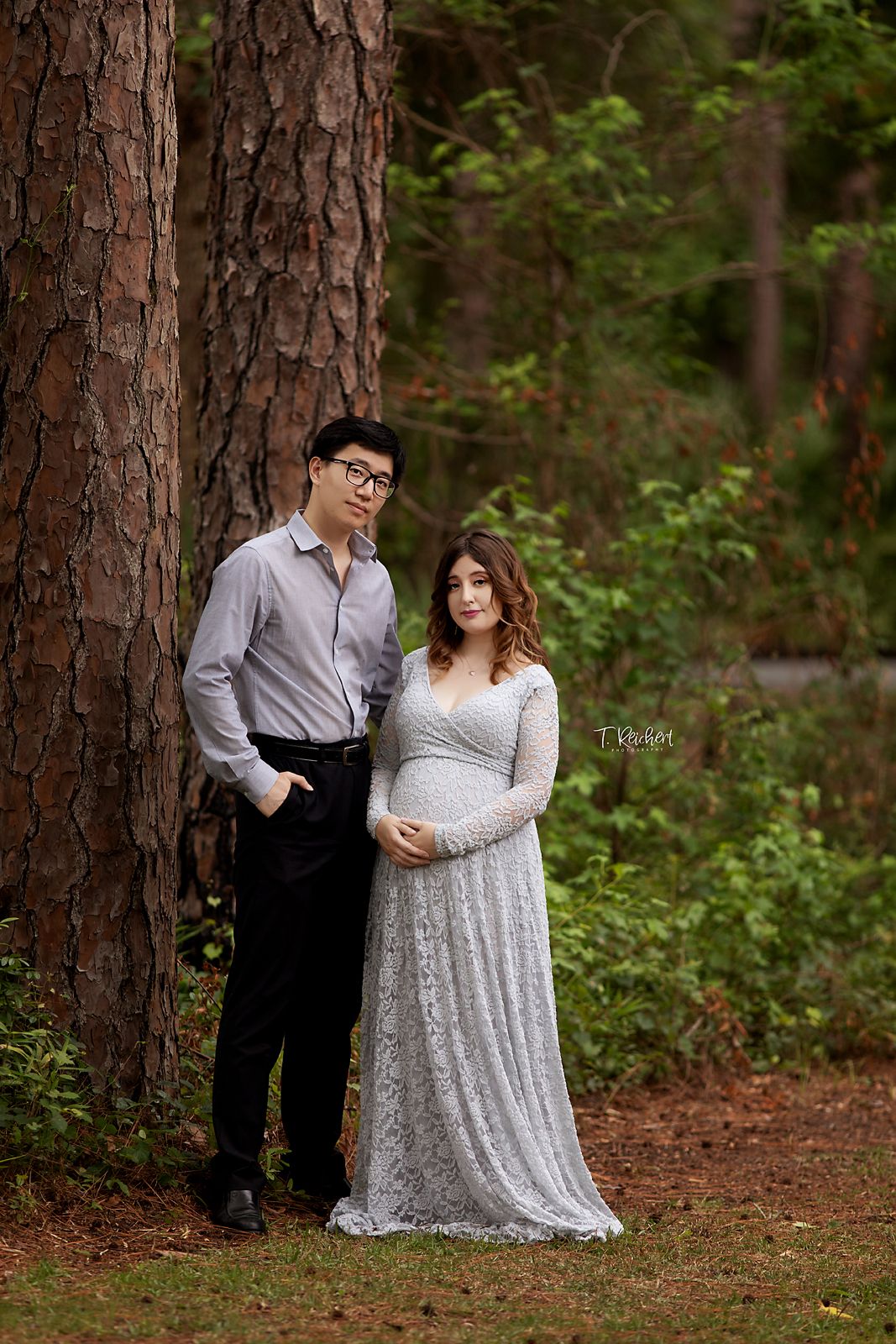 same sex gay couple lgbt maternity photographer pregnancy photography nyc new york city manhattan long island