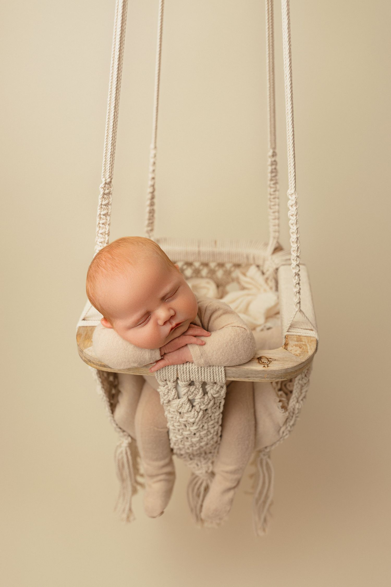 indianapolis baby photographer