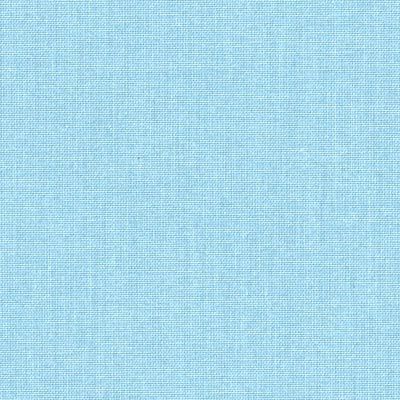 Sky Blue Brilliant Album Colour Swatch