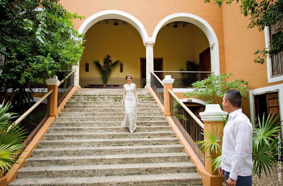 boda hacienda itzincab camara yucatan 3