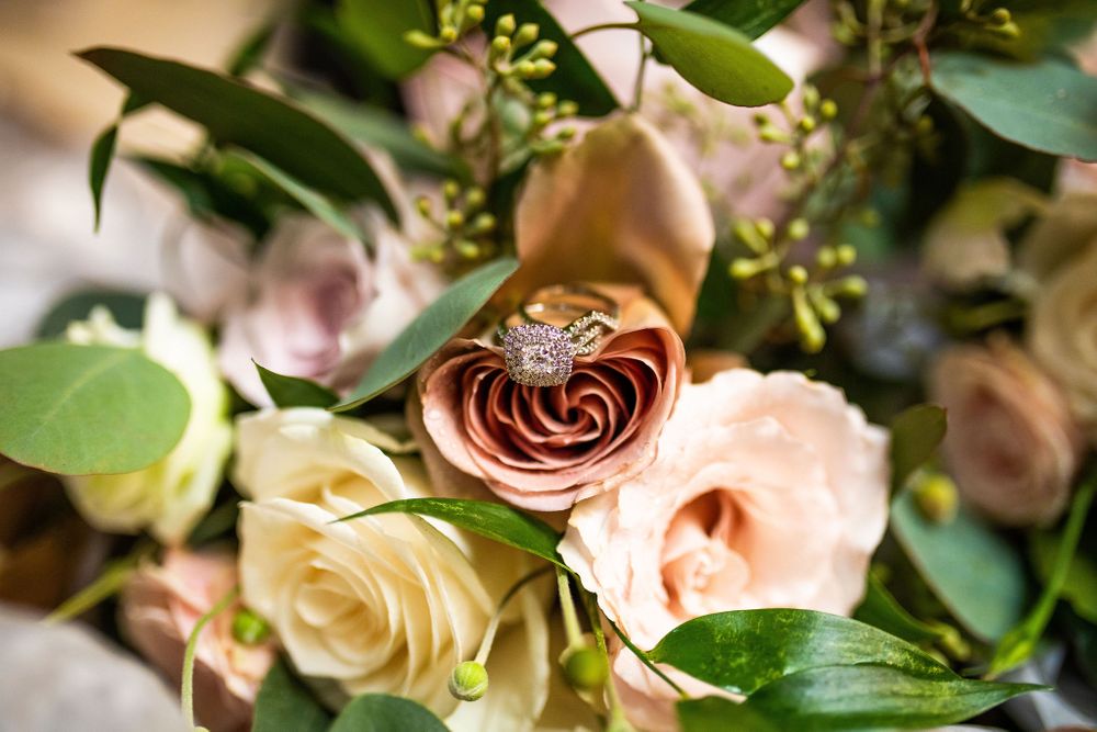 Esther Moerman Photo Maple Ridge Wedding Photographer