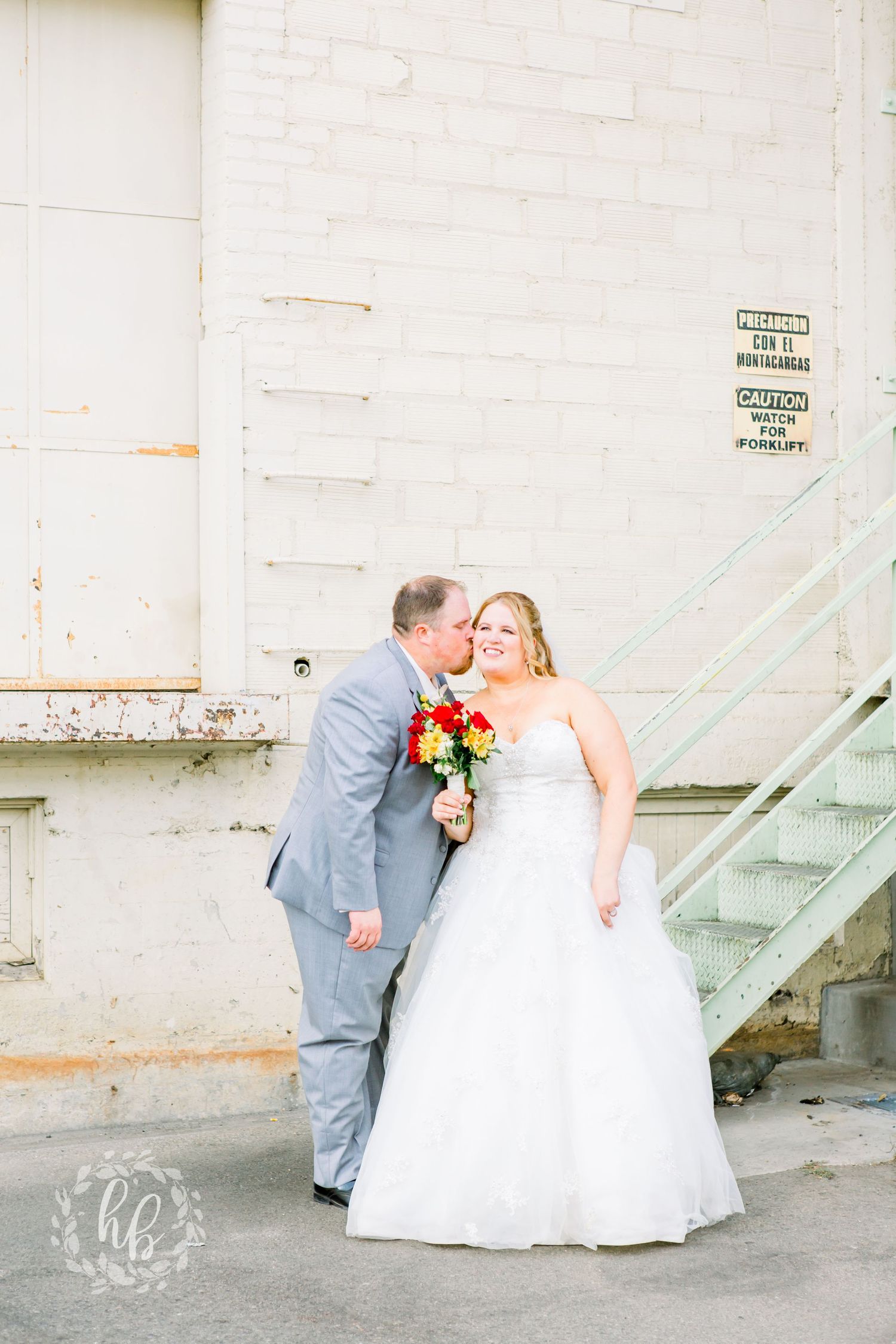 limoneira ranch wedding photos santa paula wedding wedding photographer