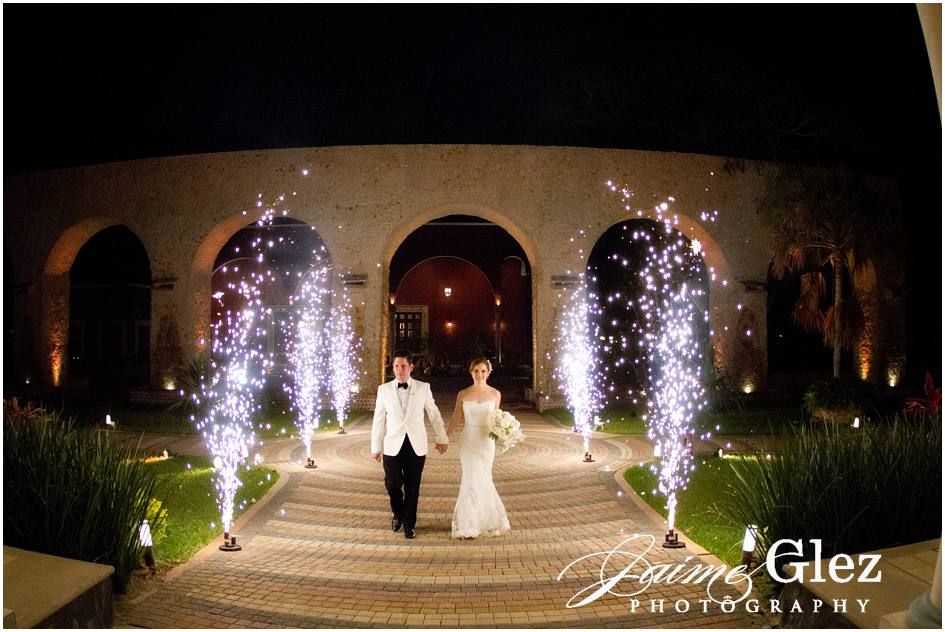 boda en la hacienda santa cruz merida 41
